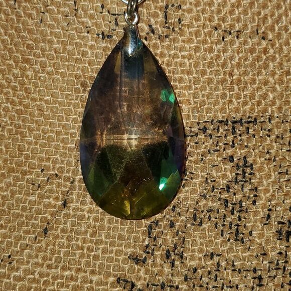 Choker - Picture 2 of 4